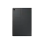 Samsung Book Cover EF-BPA610 für Galaxy Tab S6 Lite, Gray