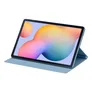 Samsung Book Cover EF-BPA610 für Galaxy Tab S6 Lite, Blue