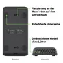 Belkin 10-Port USB-Ladestation 120W 2.4A pro Port Weiß
