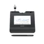 Wacom Signature STU-540 inkl. sign pro PDF Software (Standard)