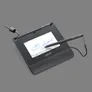 Wacom Signature STU-540 inkl. sign pro PDF Software (Standard)