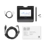 Wacom Signature STU-540 inkl. sign pro PDF Software (Standard)