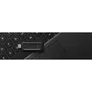 Kingston 64GB DataTraveler 70 USB-Typ C 3.2 Gen1 USB-Stick