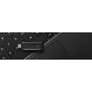Kingston 128 GB DataTraveler 70 USB-Typ C 3.2 Gen1 USB-Stick