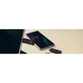 Kingston 128 GB DataTraveler 70 USB-Typ C 3.2 Gen1 USB-Stick