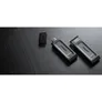 Kingston 128 GB DataTraveler 70 USB-Typ C 3.2 Gen1 USB-Stick