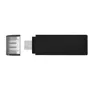 Kingston 128 GB DataTraveler 70 USB-Typ C 3.2 Gen1 USB-Stick