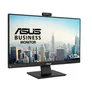 ASUS BE24EQK 23.8 Zoll Full HD IPS Panel 16:9 Monitor
