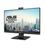 ASUS BE24EQK 23.8 Zoll Full HD IPS Panel 16:9 Monitor