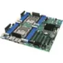 Intel Server  S2600STBR E-ATX Mainboard (BBS2600STBR), 2x Sockel 3647