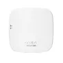 HPE Aruba Instant ON AP11 - Funkbasisstation Indoor