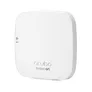 HPE Aruba Instant ON AP11 - Funkbasisstation Indoor