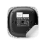 HPE Aruba Instant ON AP11 - Funkbasisstation Indoor