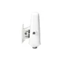 HPE Aruba R2X11A Instant ON AP17 (RW) - Funkbasisstation Outdoor