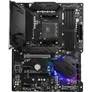 MSI MPG B550 Gaming Plus ATX Mainboard Sockel AM4 M.2/DP/HDMI
