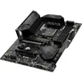 MSI MPG B550 Gaming Plus ATX Mainboard Sockel AM4 M.2/DP/HDMI