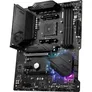 MSI MPG B550 Gaming Plus ATX Mainboard Sockel AM4 M.2/DP/HDMI