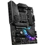 MSI MPG B550 Gaming Plus ATX Mainboard Sockel AM4 M.2/DP/HDMI