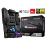 MSI MPG B550 Gaming Plus ATX Mainboard Sockel AM4 M.2/DP/HDMI
