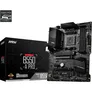 MSI B550-A Pro ATX Mainboard Sockel AM4 M.2/DP/HDMI/USB3.2/LAN
