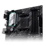 ASUS Prime B550M-A mATX Mainboard Sockel AM4 M.2/USB3.2/HDMI/DVI/VGA