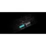 ASUS Prime B550M-A mATX Mainboard Sockel AM4 M.2/USB3.2/HDMI/DVI/VGA