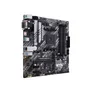 ASUS Prime B550M-A mATX Mainboard Sockel AM4 M.2/USB3.2/HDMI/DVI/VGA