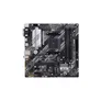 ASUS Prime B550M-A mATX Mainboard Sockel AM4 M.2/USB3.2/HDMI/DVI/VGA