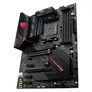 ASUS ROG Strix B550-F Gaming ATX Mainboard Sockel AM4 M.2/USB3.2/HDMI/DP