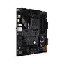ASUS TUF Gaming B550-Plus Gaming ATX Mainboard Sockel AM4 M.2/USB3.2/HDMI/DP