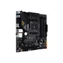 ASUS TUF Gaming B550M-Plus mATX Mainboard Sockel AM4 M2/USB3.2/HDMI/DP