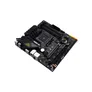 ASUS TUF Gaming B550M-Plus mATX Mainboard Sockel AM4 M2/USB3.2/HDMI/DP