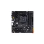 ASUS TUF Gaming B550M-Plus mATX Mainboard Sockel AM4 M2/USB3.2/HDMI/DP