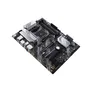 ASUS Prime B550-Plus ATX Mainboard Sockel AM4 M.2/USB3.2/HDMI/DVI/VGA