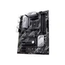 ASUS Prime B550-Plus ATX Mainboard Sockel AM4 M.2/USB3.2/HDMI/DVI/VGA