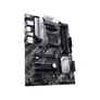 ASUS Prime B550-Plus ATX Mainboard Sockel AM4 M.2/USB3.2/HDMI/DVI/VGA