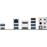 ASUS Prime B550-Plus ATX Mainboard Sockel AM4 M.2/USB3.2/HDMI/DVI/VGA