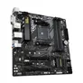 Gigabyte B550M DS3H mATX Mainboard Sockel AM4 M.2/HDMI/DVI/USB