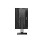 AOC 22P2Q 54,7cm (21,5") Full HD 16:9 Office Monitor VGA/DVI/HDMI/DP Pivot HV