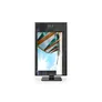 AOC 24P2Q 60,45cm (23,8") FHD IPS Office Monitor 16:9 VGA/DVI/HDMI/DP 75Hz Sync