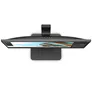 AOC 24P2Q 60,45cm (23,8") FHD IPS Office Monitor 16:9 VGA/DVI/HDMI/DP 75Hz Sync