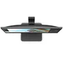 AOC Q24P2Q 60,5cm (23,8") WQHD 16:9 IPS Office Monitor HDMI/DP/VGA Pivot HV