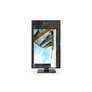 AOC Q24P2Q 60,5cm (23,8") WQHD 16:9 IPS Office Monitor HDMI/DP/VGA Pivot HV
