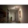 Philips Hue White & Color Ambiance Centris Deckenleuchte weiß • 2er-Spot