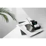 Native Union Drop XL 10W Wireless Charging Pad Watch Edition Slate Gray
