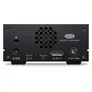 LaCie 1big Dock 8TB Enterprise Festplatte Dockingstation Thunderbolt
