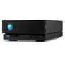 LaCie 1big Dock 16 TB Thunderbolt 3 externe Festplatte HDD