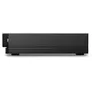 LaCie 1big Dock 16 TB Thunderbolt 3 externe Festplatte HDD