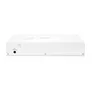 HPE Aruba Instant On 1930-8G-2SFP Web Managed Switch