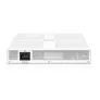 HPE Aruba Instant On 1930-8G-2SFP-PoE (124W) Web Managed Switch